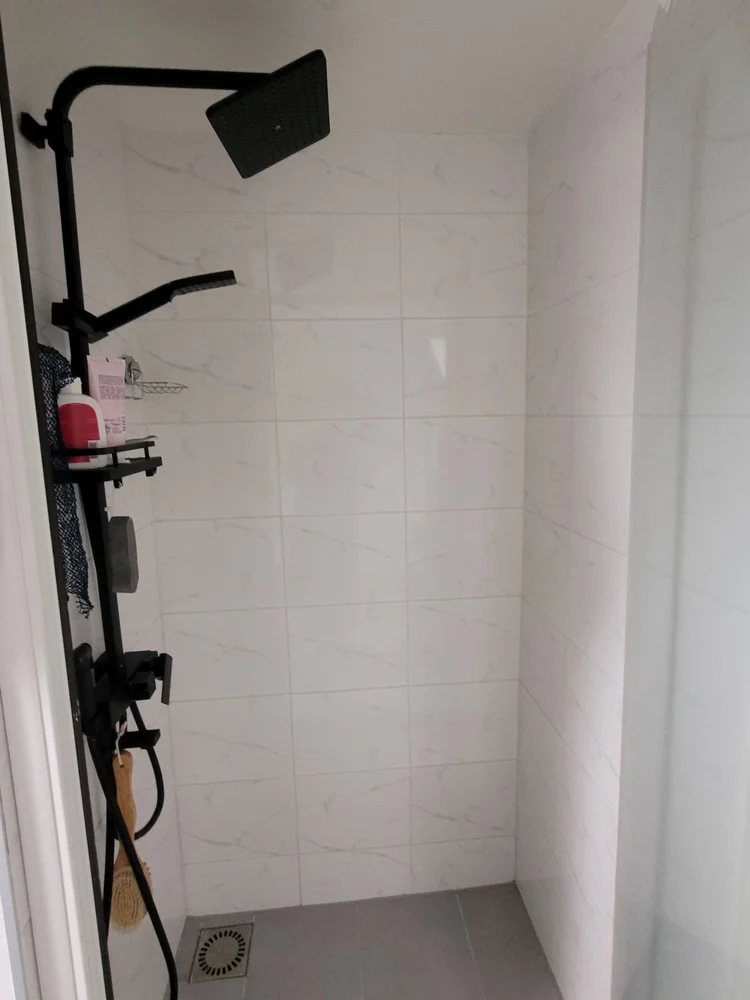 Rental property 2