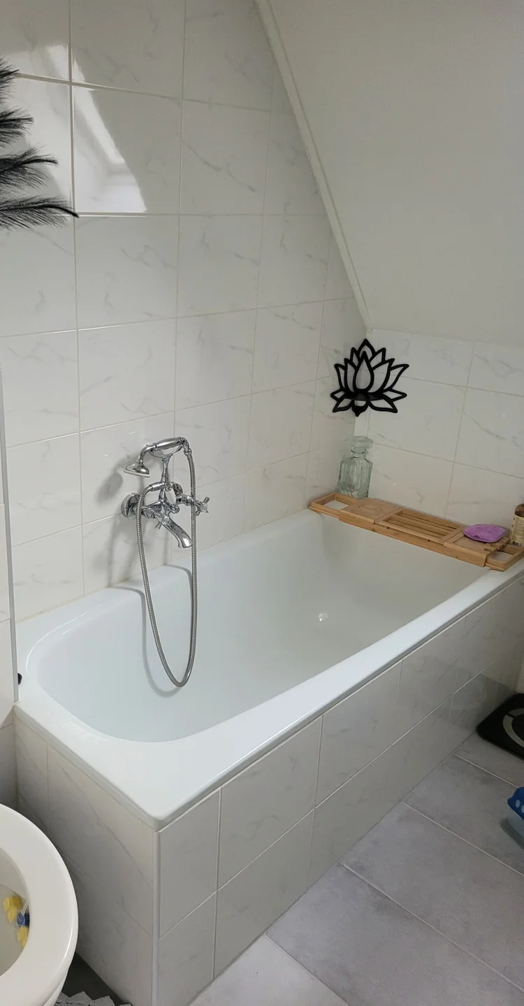 Rental property 3