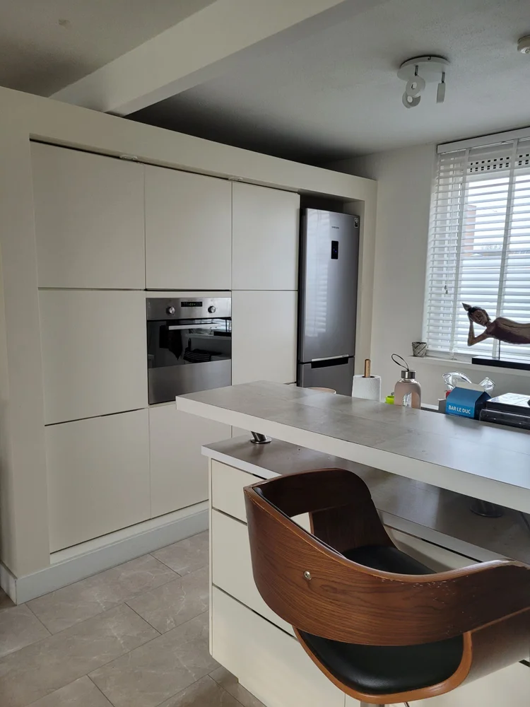 Rental property 5