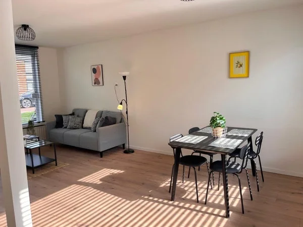 Rental property 5
