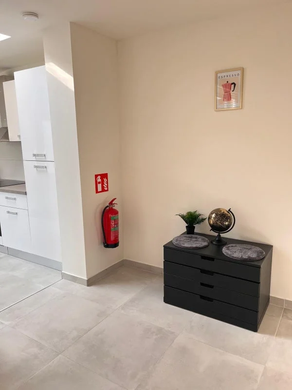 Rental property 3
