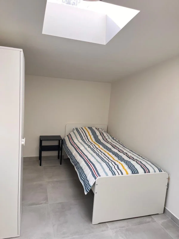 Rental property 4
