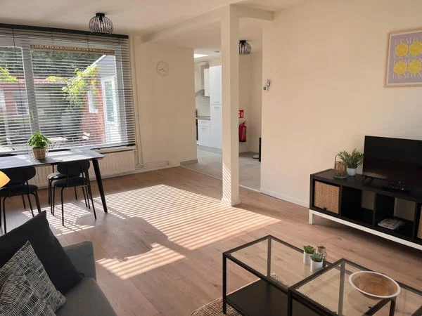 Rental property 2
