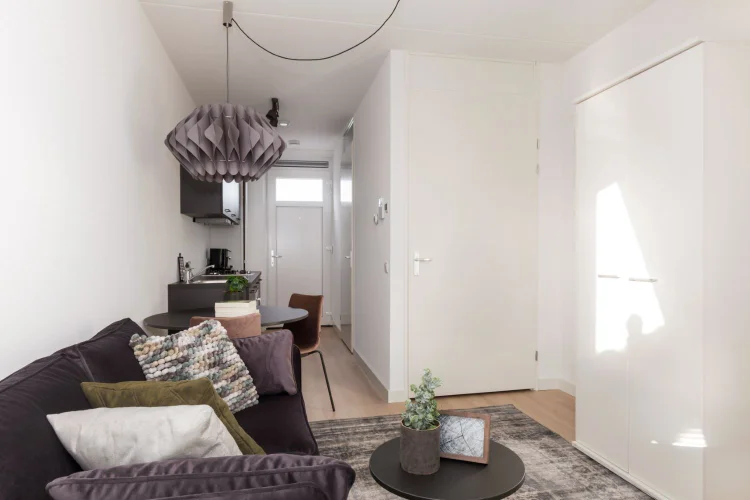 Rental property 5