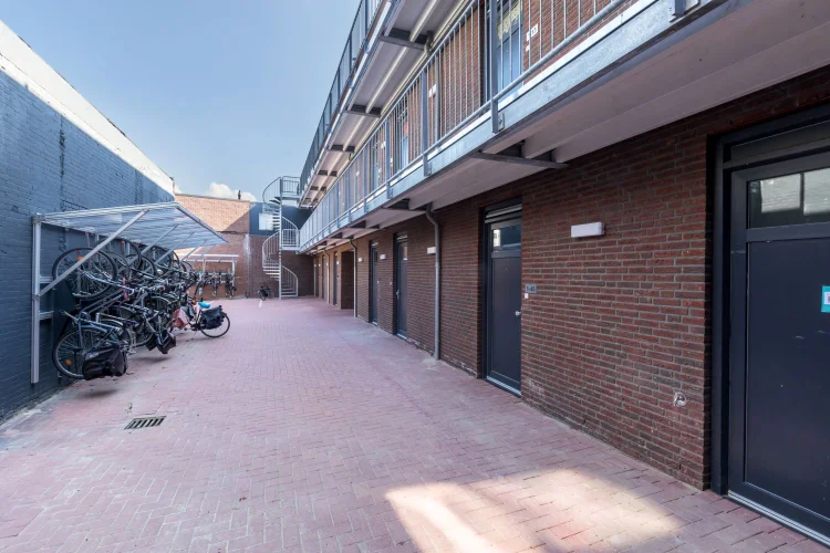Rental property 4