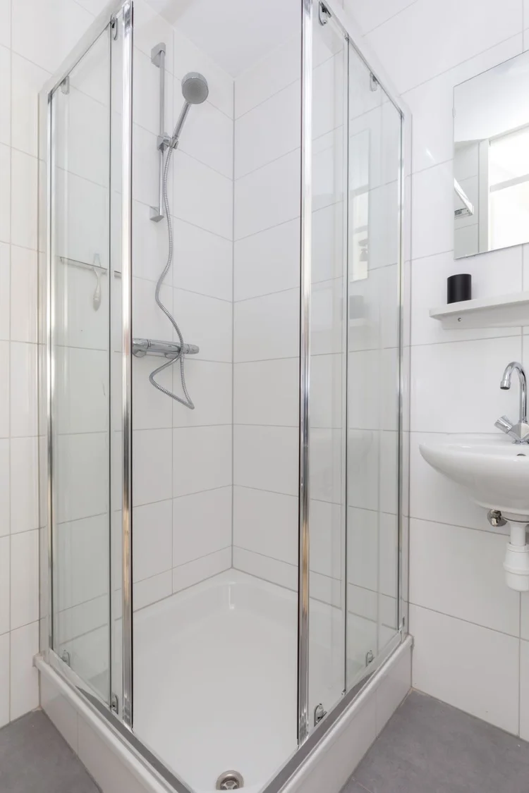 Rental property 3