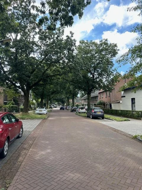 Rental property 3