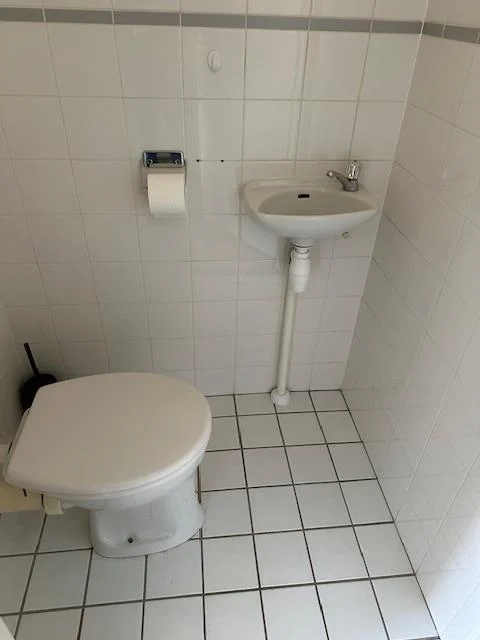 Rental property 4