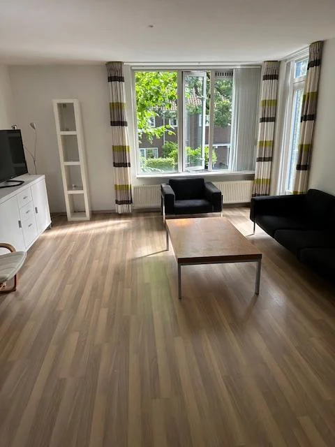 Rental property 2