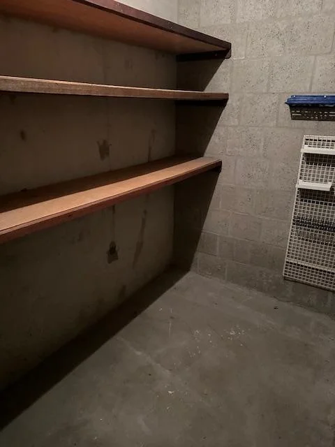 Rental property 5