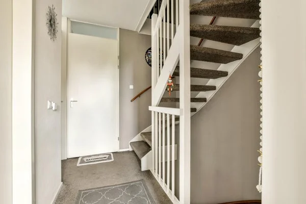 Rental property 3