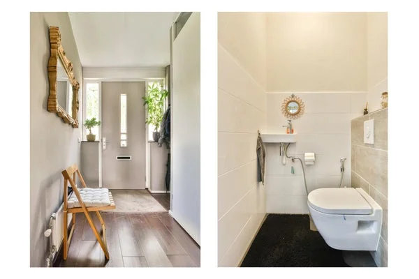 Rental property 2