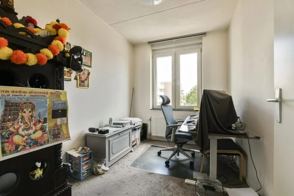 Rental property 4