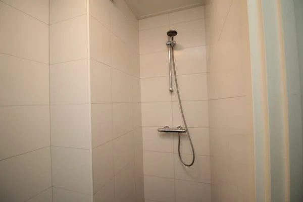 Rental property 3