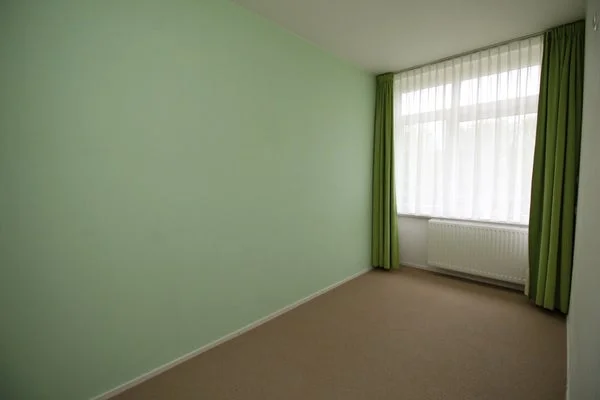 Rental property 2
