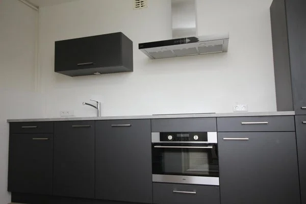 Rental property 5