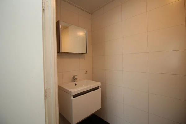 Rental property 4