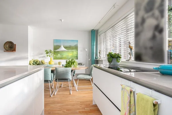 Rental property 3