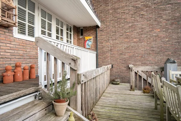 Rental property 4