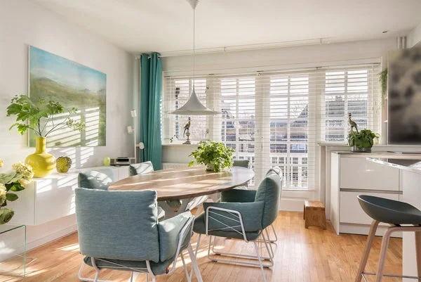 Rental property 5