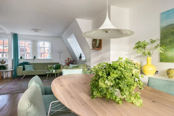 Rental property 2