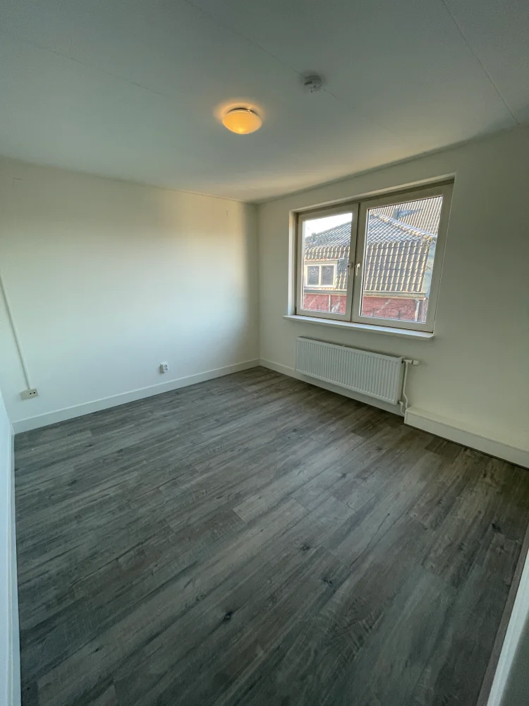 Rental property 4