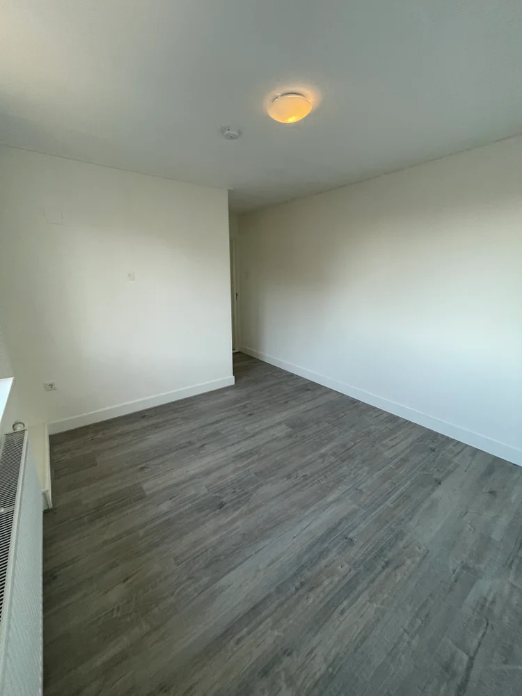 Rental property 3