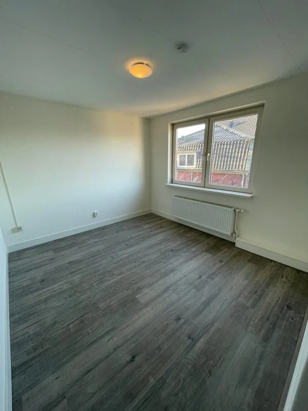 Rental property 5