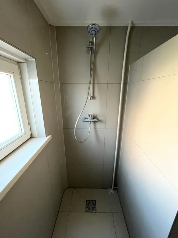 Rental property 2