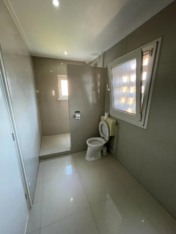 Rental property 4