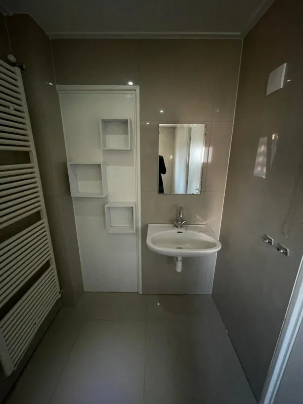 Rental property 3