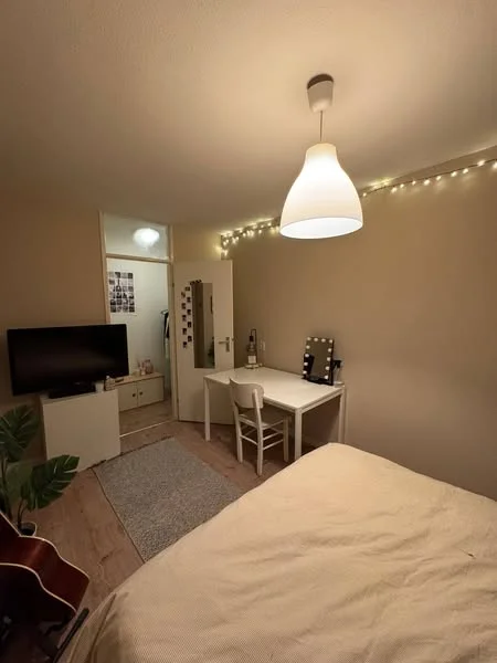 Rental property 3