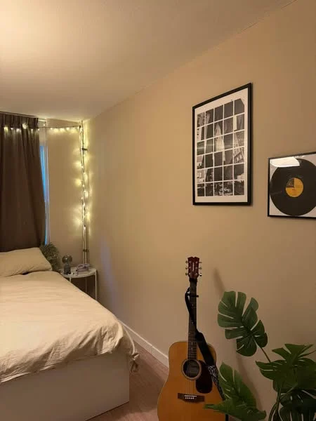 Rental property 5