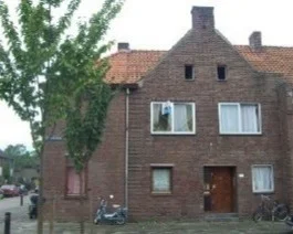 Rental property 5
