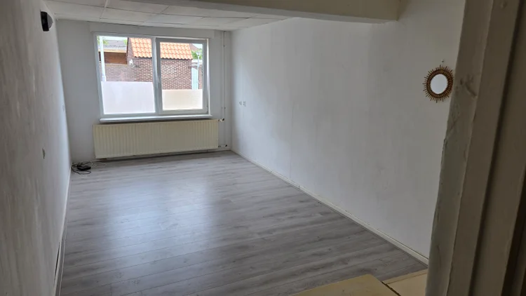 Rental property 3