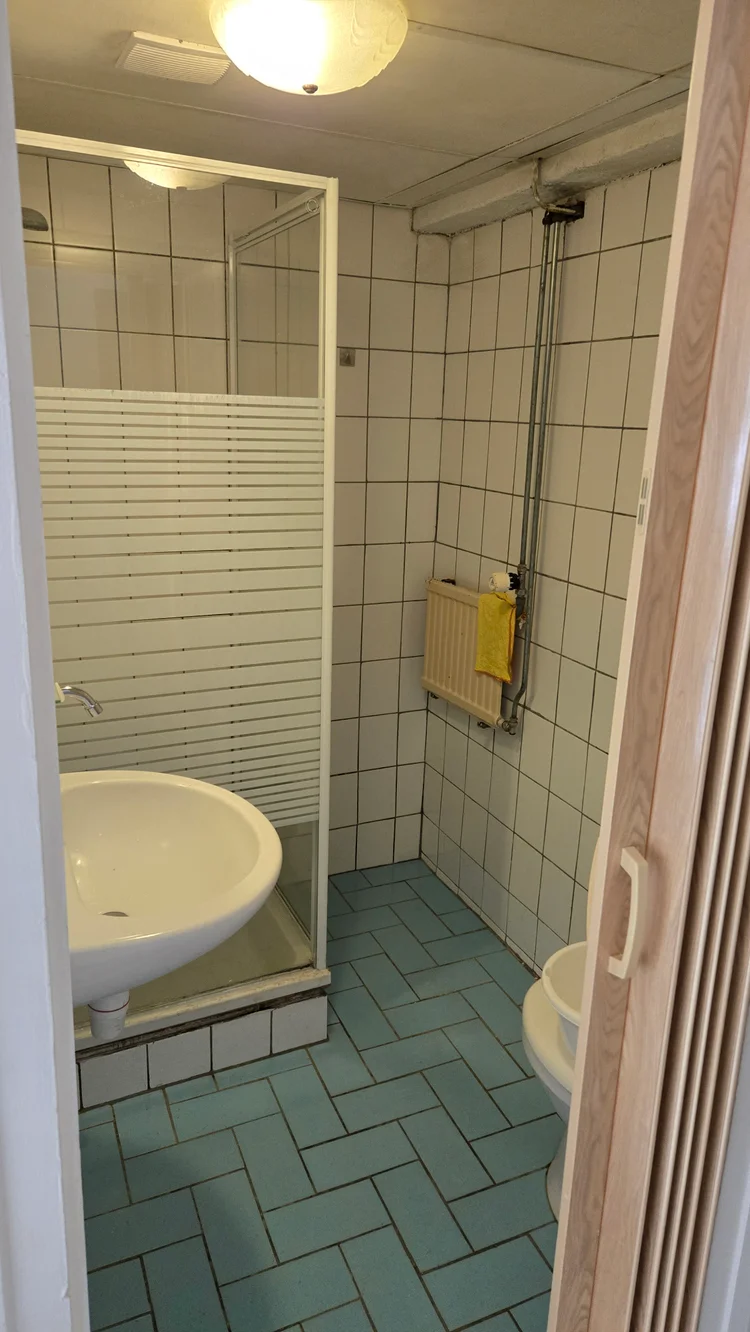 Rental property 4