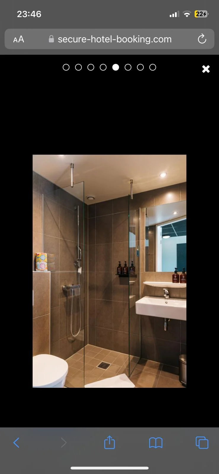 Rental property 3