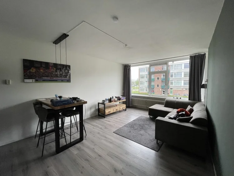 Rental property 2