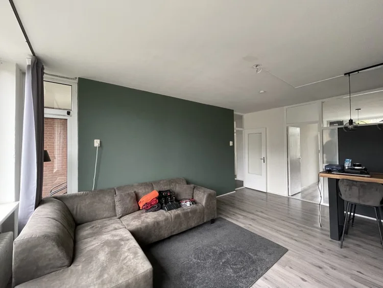 Rental property 5