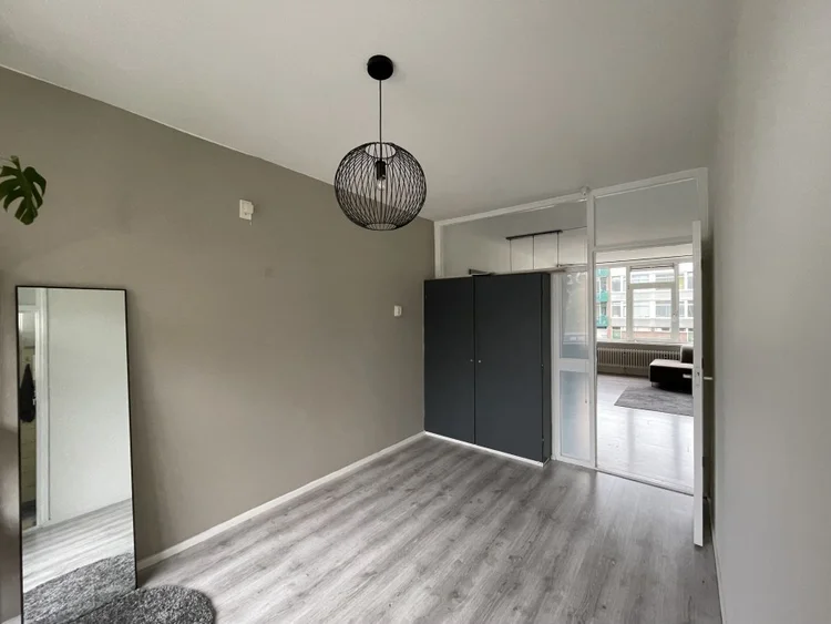 Rental property 4
