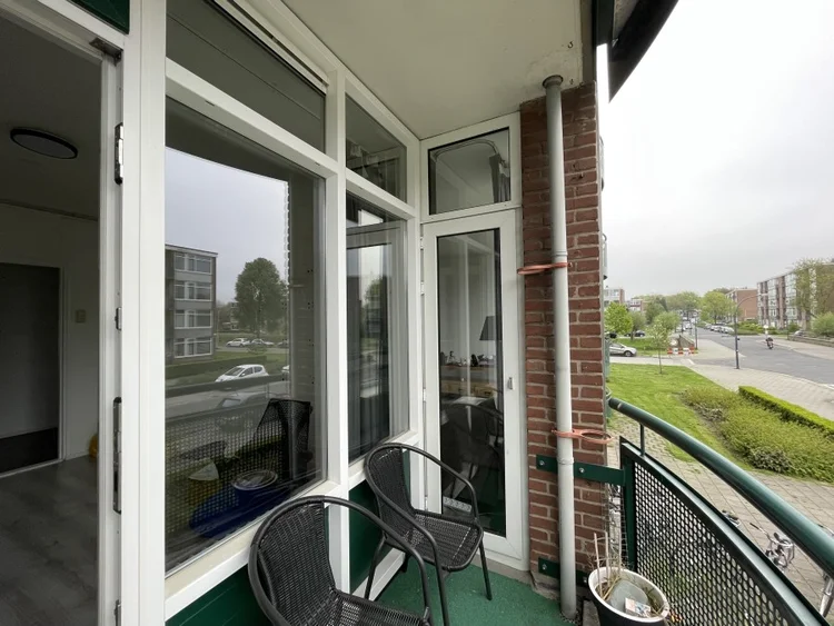 Rental property 3