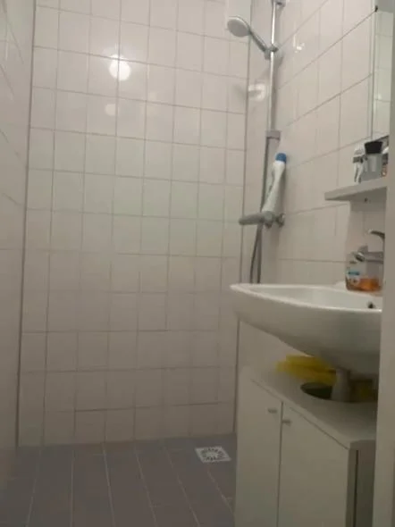 Rental property 2
