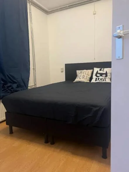 Rental property 3