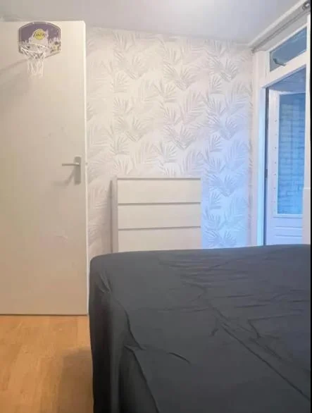 Rental property 4
