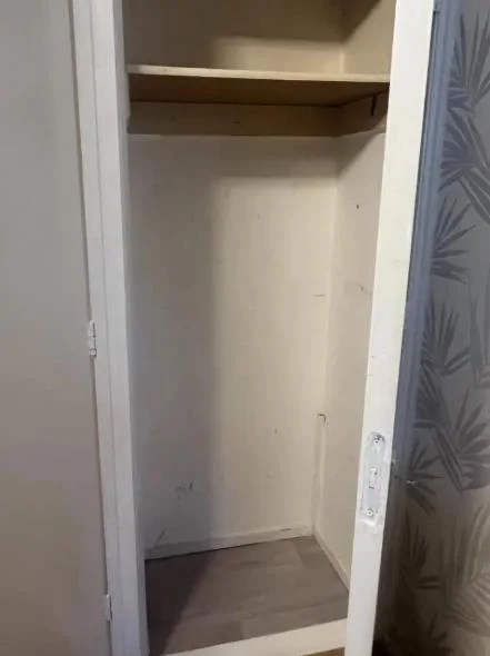 Rental property 5