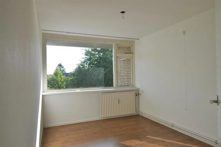 Rental property 3