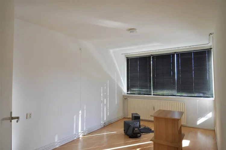 Rental property 2