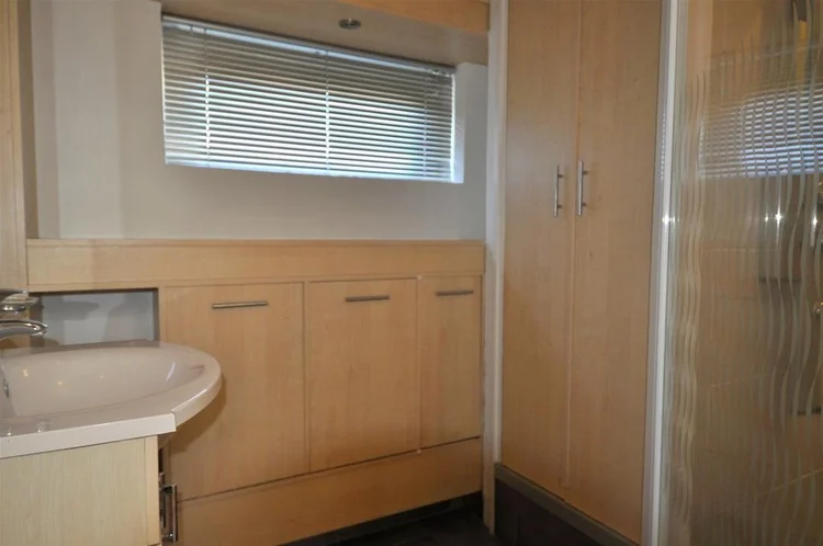 Rental property 4