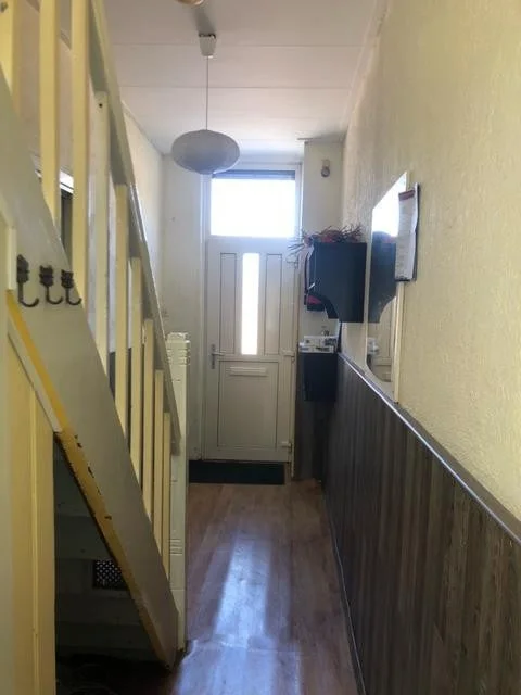 Rental property 2