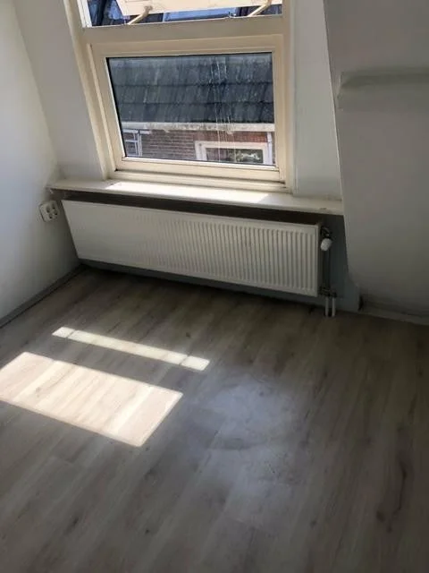 Rental property 3
